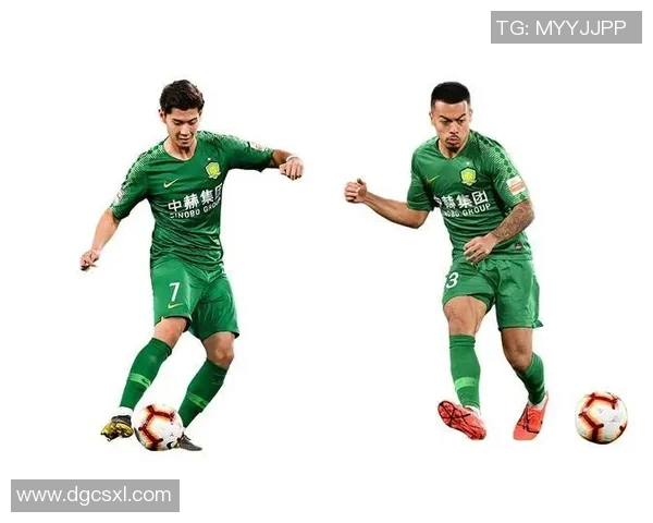 足球明星因违法行为入狱的案例分析与影响探讨