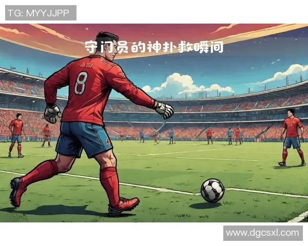 足球明星们在赛场上接连被绊倒引发的精彩瞬间与背后故事