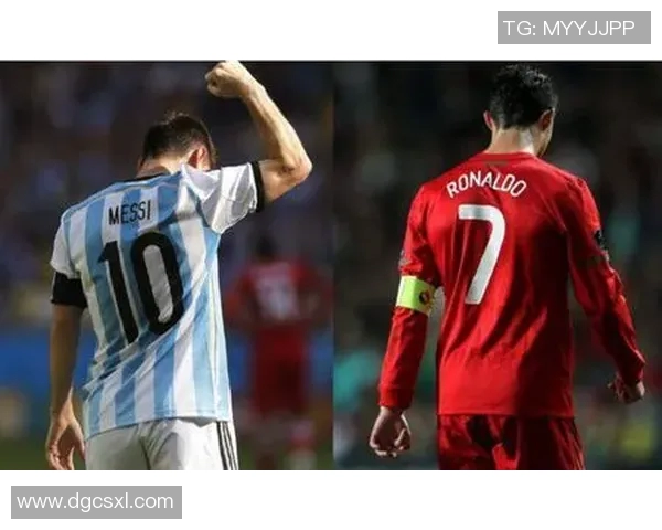 探讨当今足球界最杰出球星的成就与影响力分析