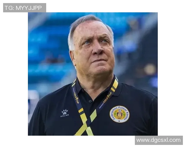 加勒比地区足球明星的最新排名揭晓你知道他们排第几吗