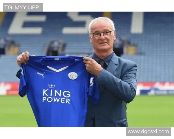 日本足球明星全景盘点及其成就分析表格