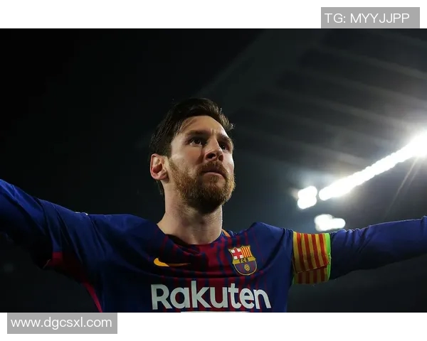 测测你与哪位足球明星最相似揭开你的足球魅力与个性之谜