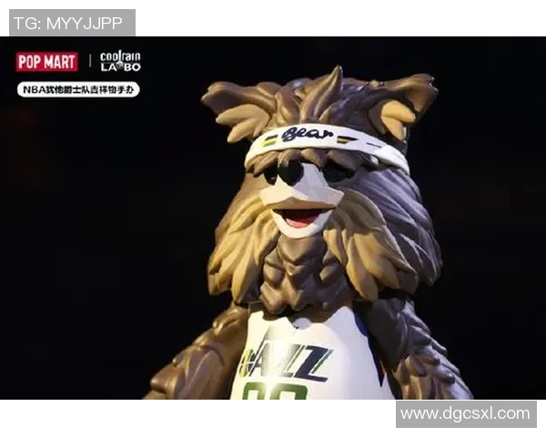 足球明星球衣盲盒惊喜来袭收藏你的偶像与荣耀瞬间