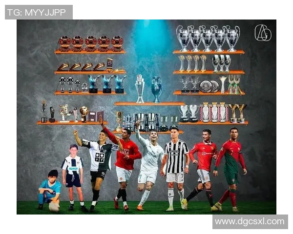 全球足球明星人气排行榜揭晓谁将成为球迷心中的最佳偶像