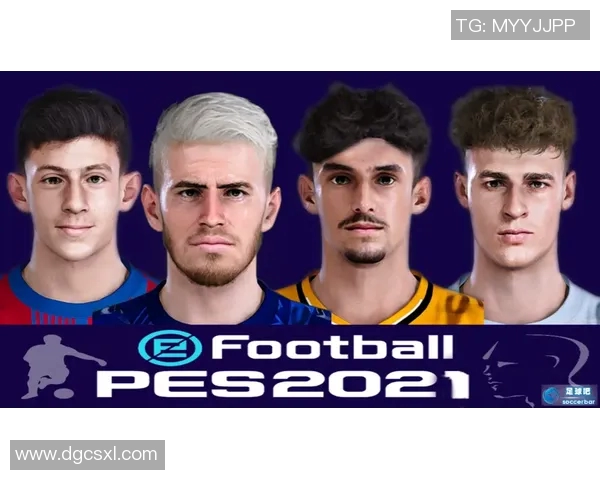 凯字足球明星的传奇故事与他们在绿茵场上的辉煌成就分析