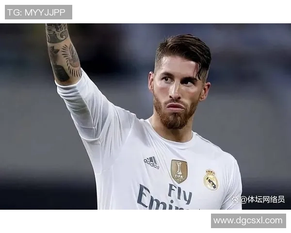 足球明星中身材最出众的球员盘点与分析