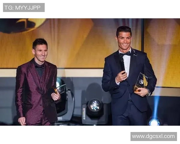 足球明星全景图揭秘那些未被提及的传奇球员与他们的辉煌成就