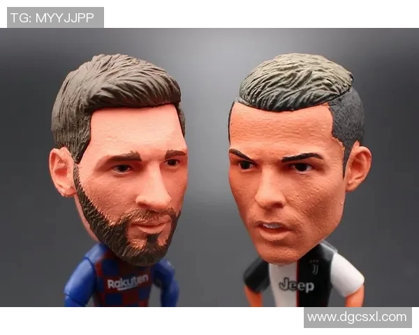 足球明星手办的魅力与风采全景展示及详细介绍