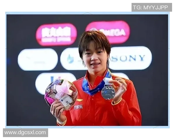 足球明星热议全红婵的卓越表现与未来潜力引发广泛关注与讨论