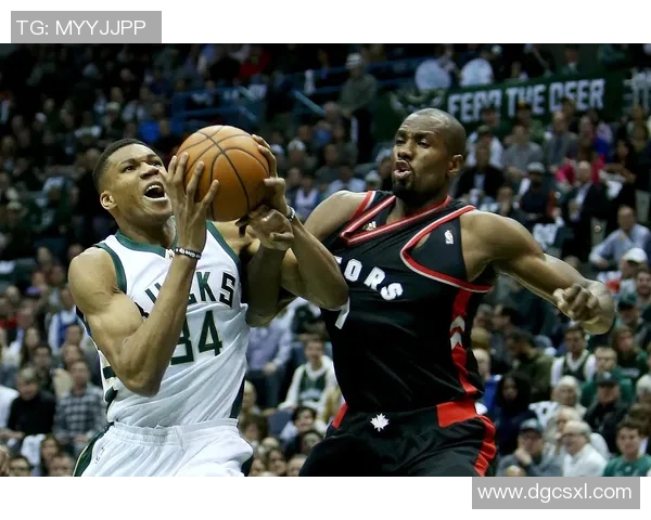 巴萨与尤文激战正酣足球盛宴再掀高潮球迷期待精彩对决