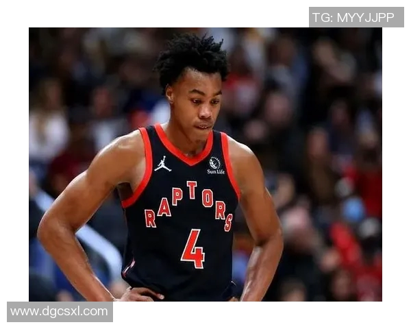 沃克凯斯勒的崛起之路：从大学篮球新星到NBA赛场的闪耀表现